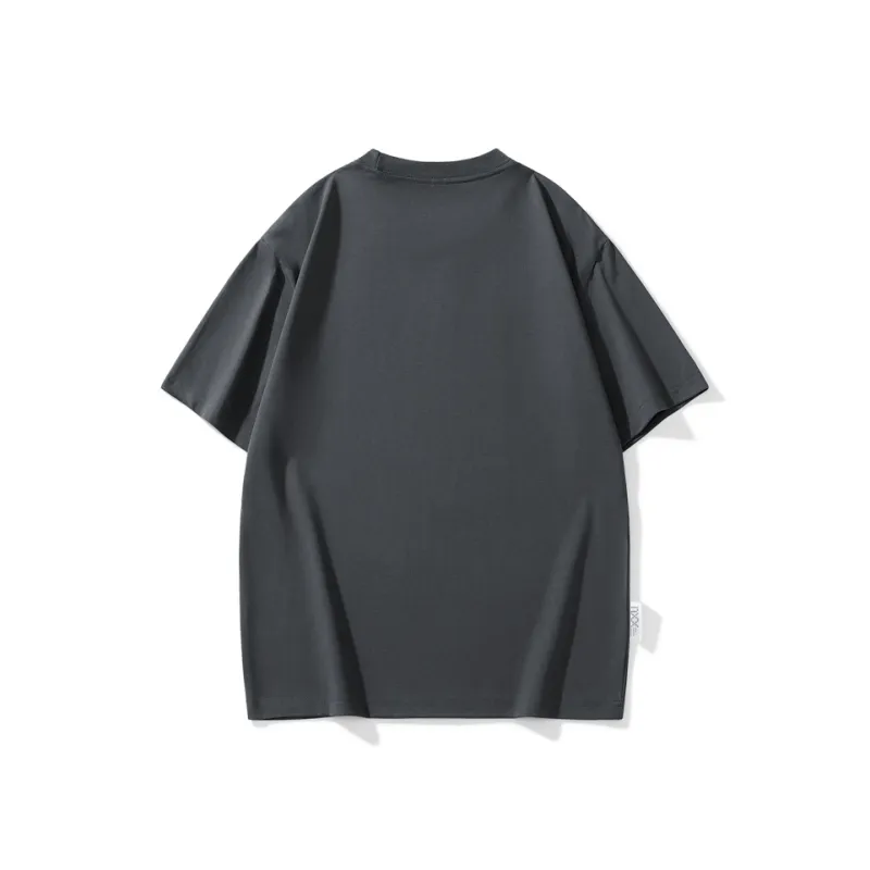Jeep T Shirts Unisex-26