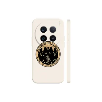 BAOCHENG Phone Cases