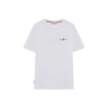 Teenie Weenie Men T Shirt Unisex