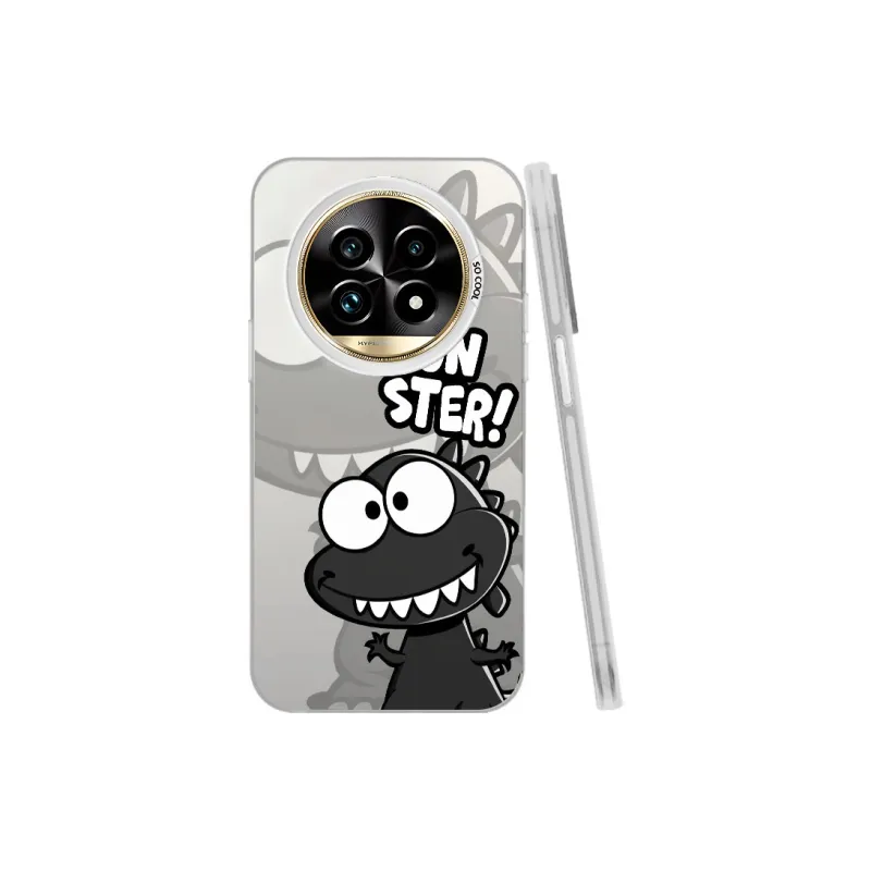 MaiBuZhe Phone Cases-21