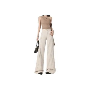 FOREVER 21 Jeans Women's