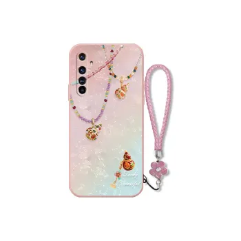 TENGCHI Phone Cases