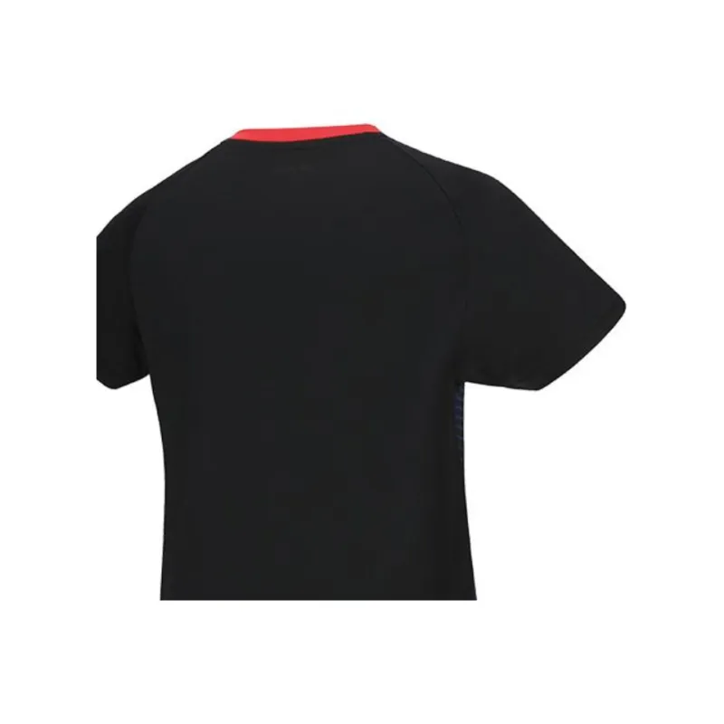YONEX Competition Series T Shirt Women's-3