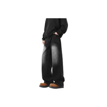 Dme Jeans Unisex