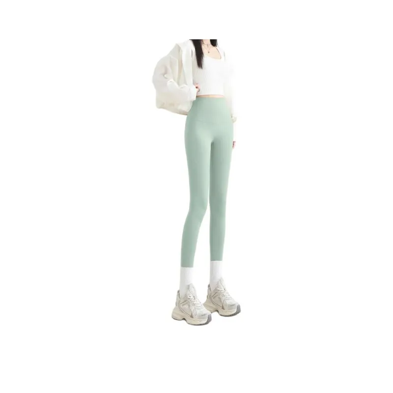 Mm Sports Pants Women's-15