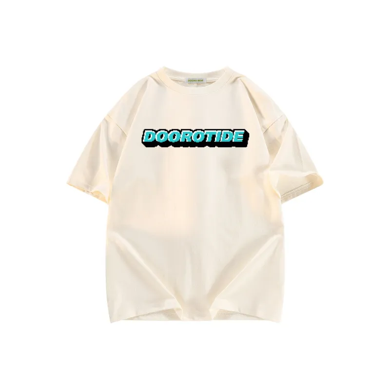 Budding Bear T Shirts Unisex-15