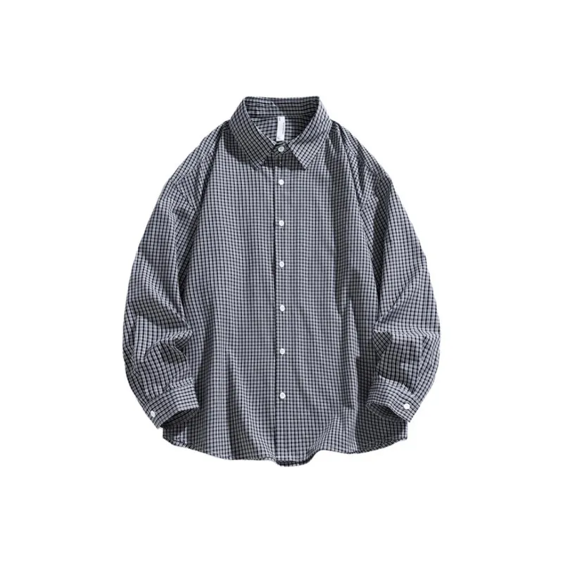 Warrior Riding The Wind Collection Cloud Sail Collection Shirt Unisex-2