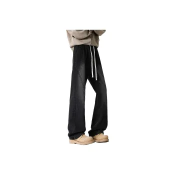 PIERRE CARDIN Jeans Unisex