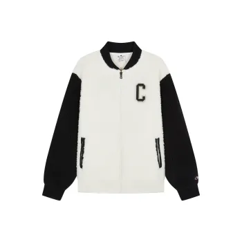 Champion Jackets & Coats Europe Version Unisex