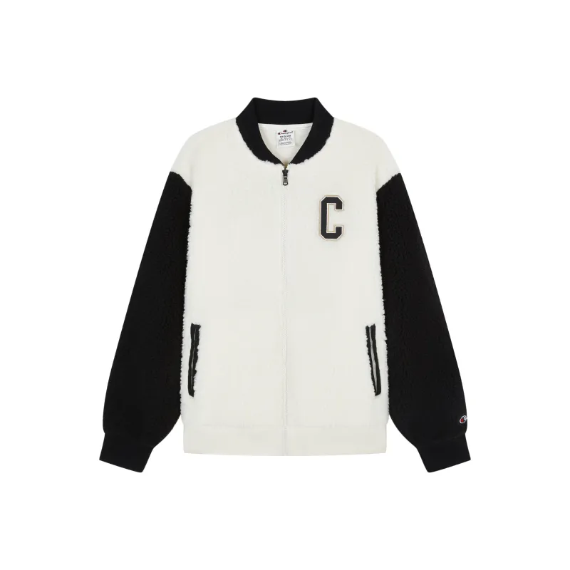 Champion Jackets & Coats Europe Version Unisex-0
