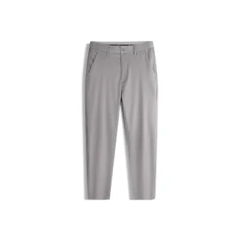 FIRS Casual Pants Men