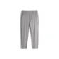 Apricot Gray