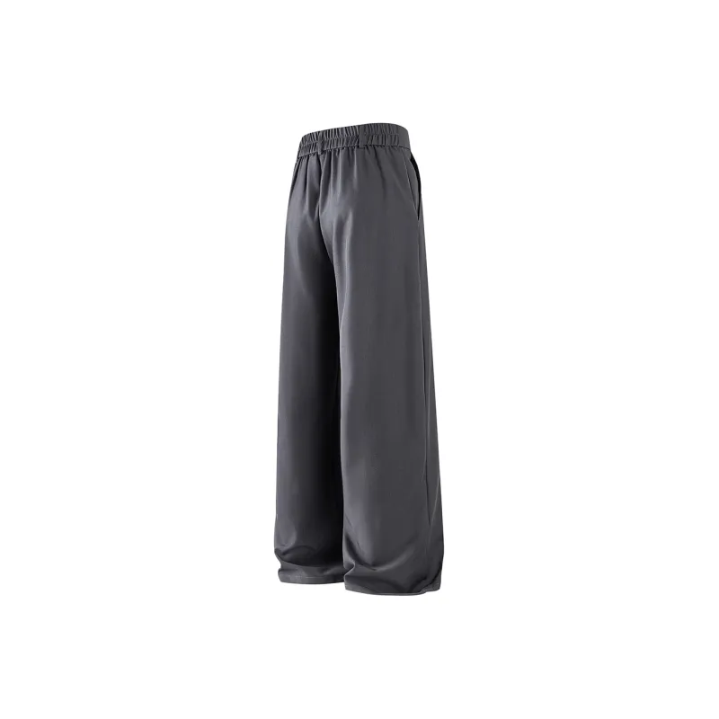 RICE NINE TEN Suit Trouser Unisex-37