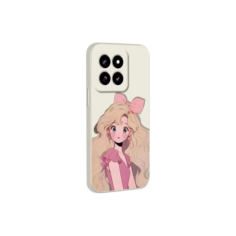 TUQIANCAI Phone Cases-1