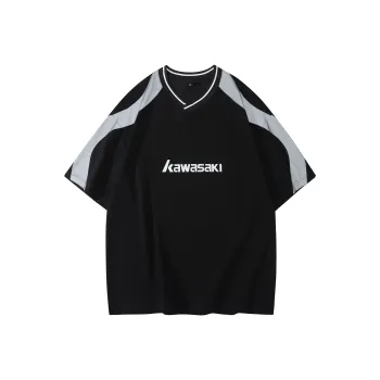 Kawasaki T Shirts Unisex