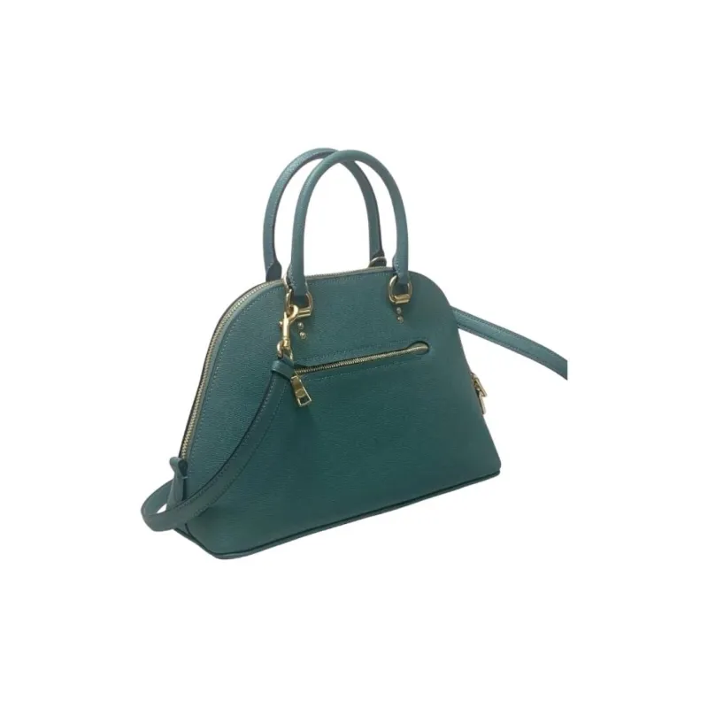 COACH Katy Handbags-2