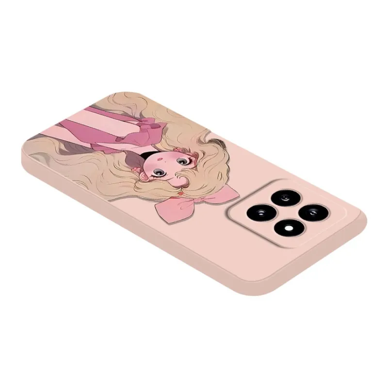 TUQIANCAI Phone Cases-17