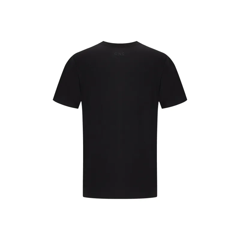 C'N'C New Order & Classics Series T Shirt Men's-1