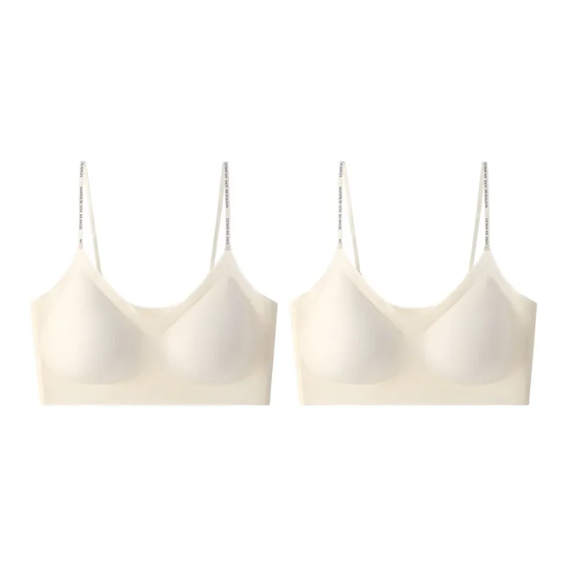 GRACE TOPIC Bra Women's Combo Set-14