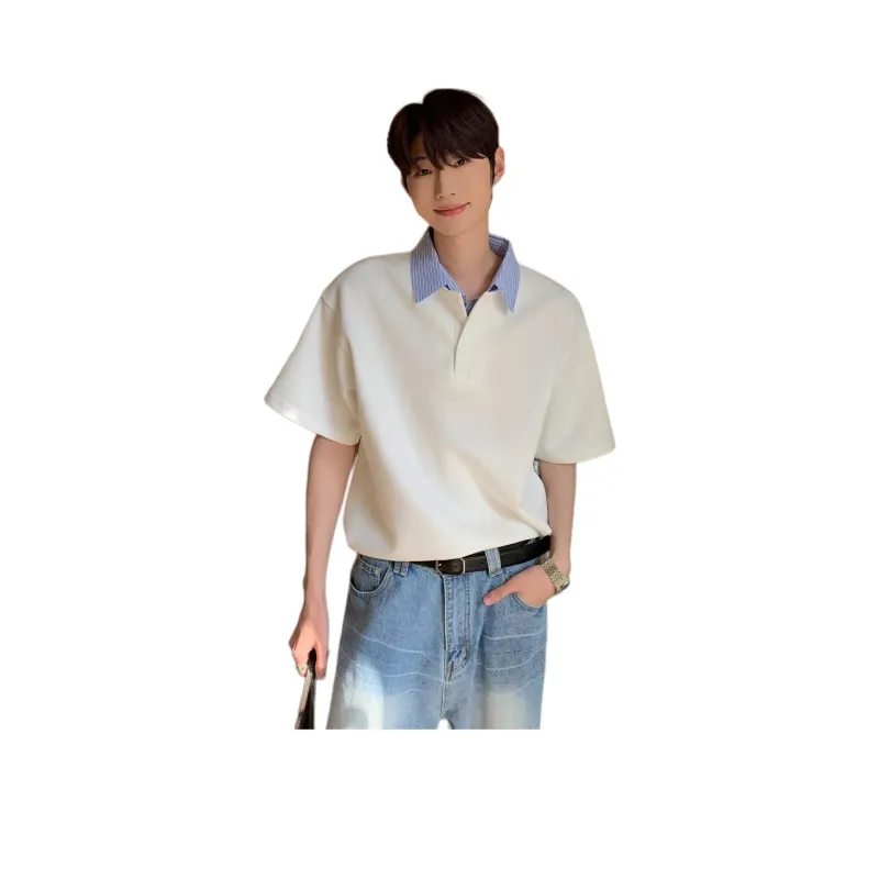 Weles T Shirts Unisex-3