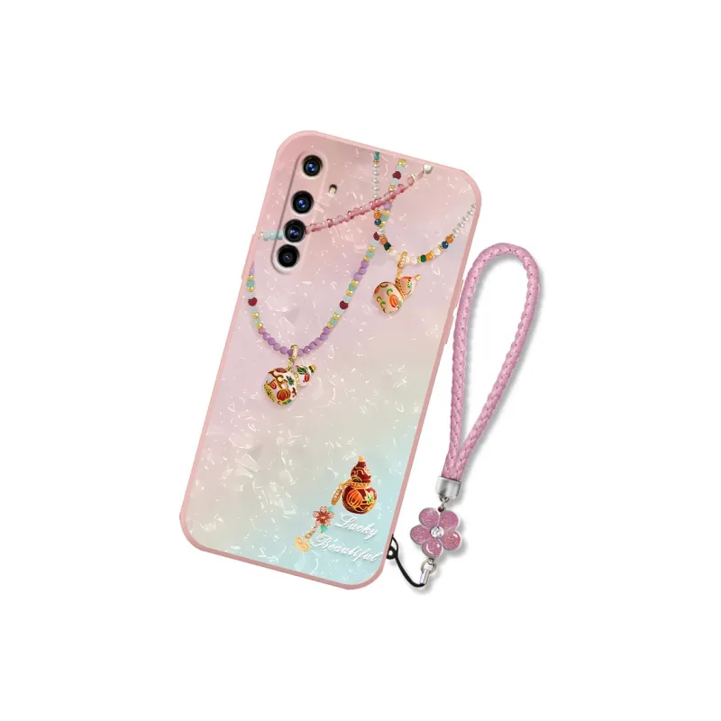 TENGCHI Phone Cases-1
