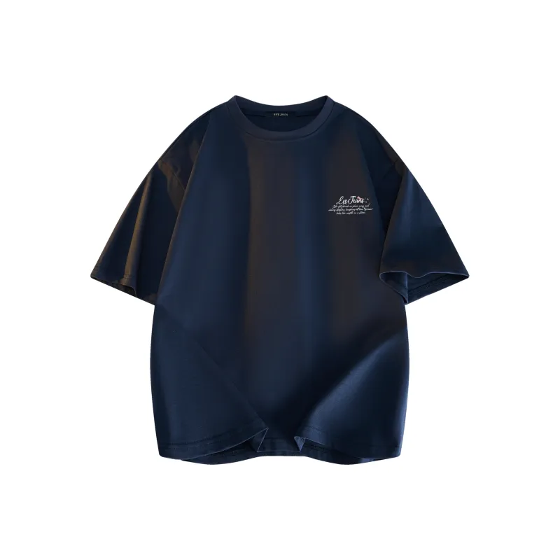Yiwen T Shirts Unisex-16