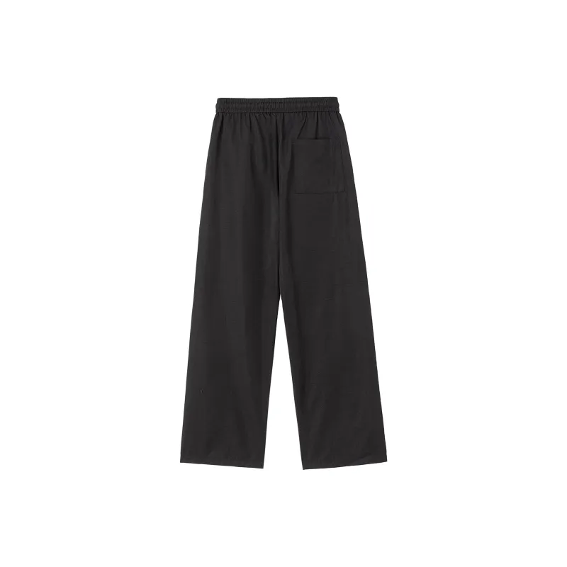 BEEHIVES Casual Pants Unisex-6