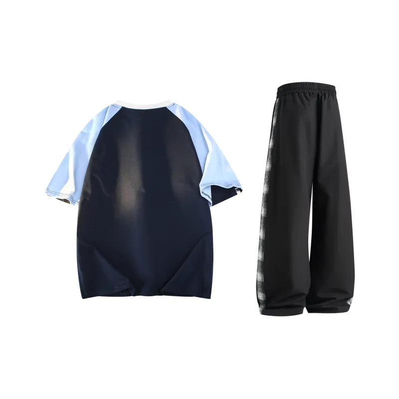 Supremo Cat Casual Sportswear Unisex-3