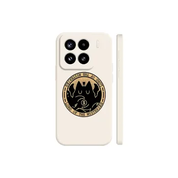 BAOCHENG Phone Cases