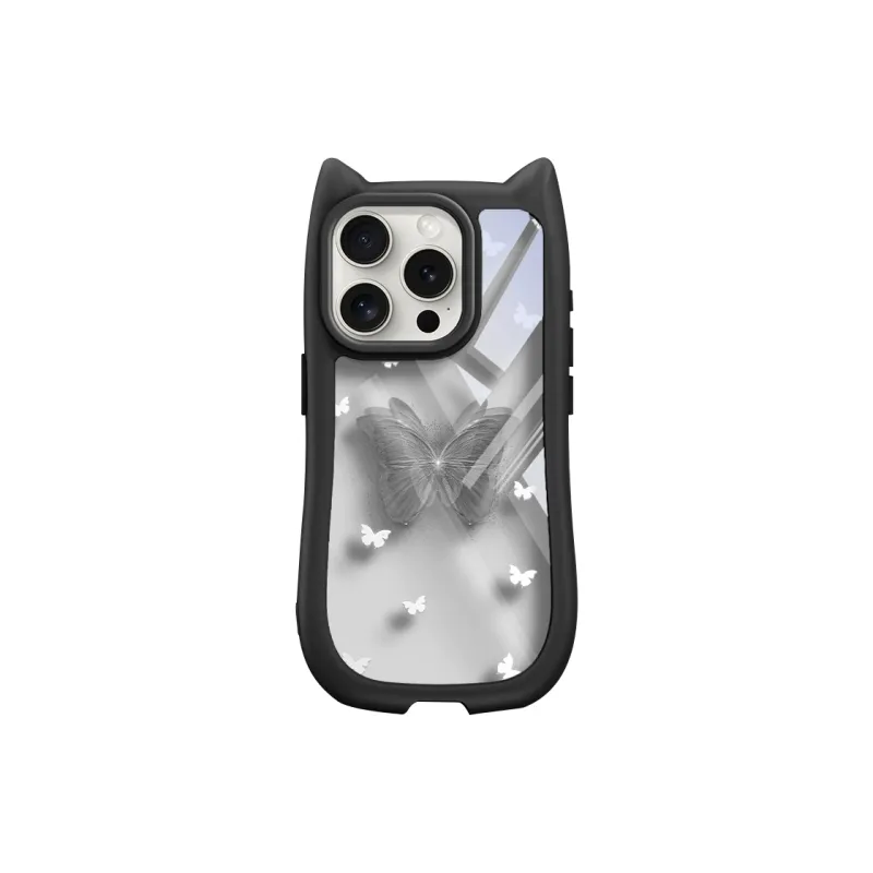 K Touch Phone Cases-6
