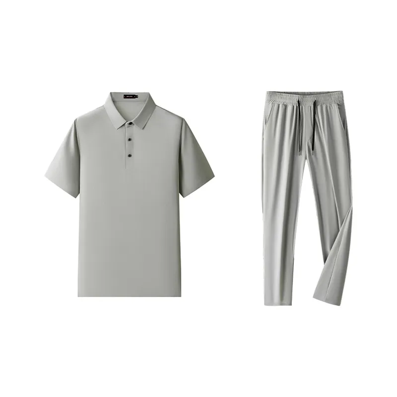 PIERRE CARDIN Casual Sportswear Men's-0