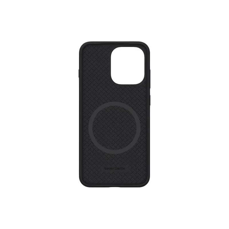 OnePlus Phone Cases-1