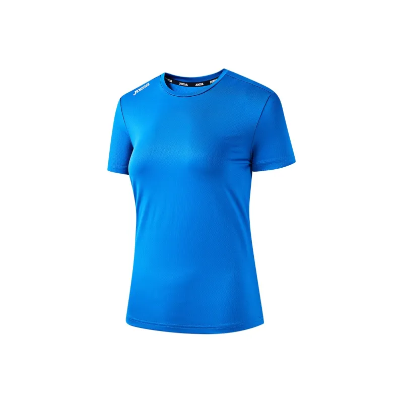 Joma T Shirts Women's-19