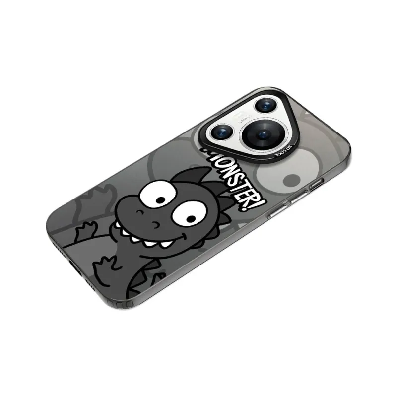 MaiBuZhe Phone Cases-4