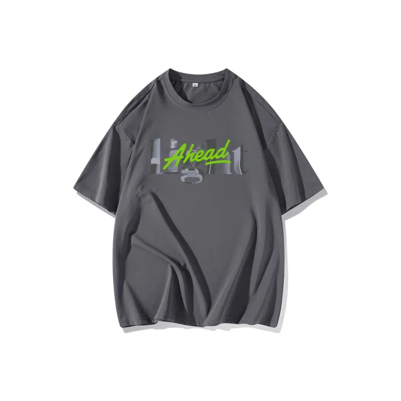 FAIRWHALE T Shirts Women's-8