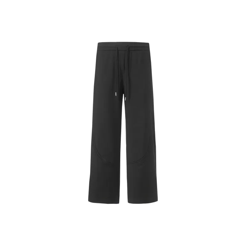 YORKZOOM Casual Pants Men-8