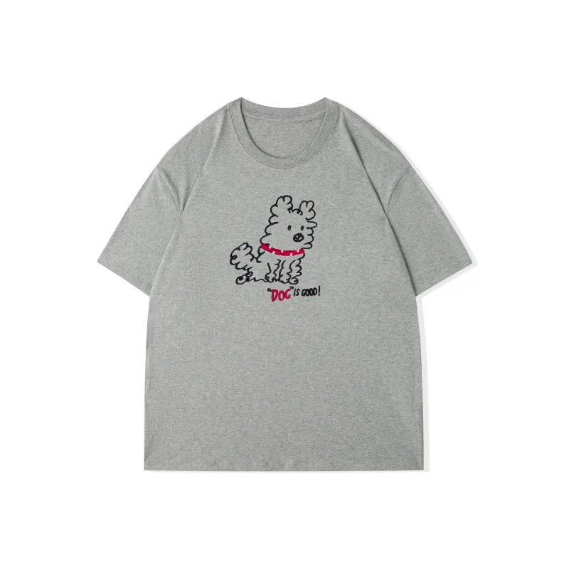 TEME T Shirts Women's-2