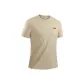 Light Khaki