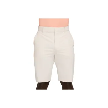Nike Tour Men's 10' Chino Golf Shorts