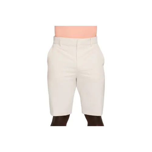 Nike University Men's 10' Chino Golf Shorts