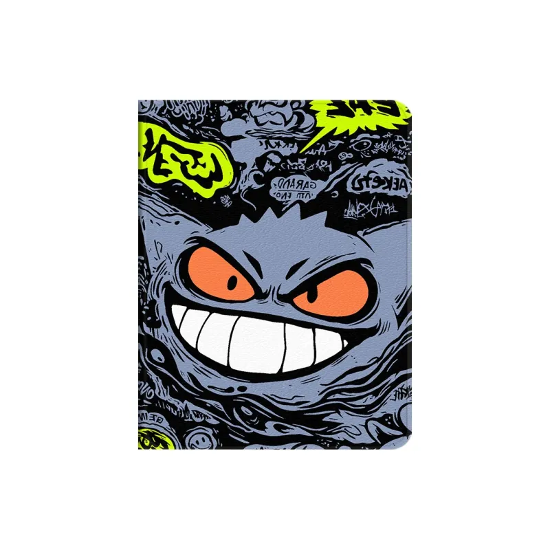 Baochengbao Tablet Protective Cases-12