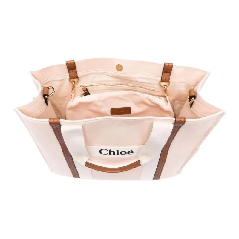 Chloé Bags Clutches-2