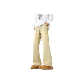 TUCANO Jeans Unisex