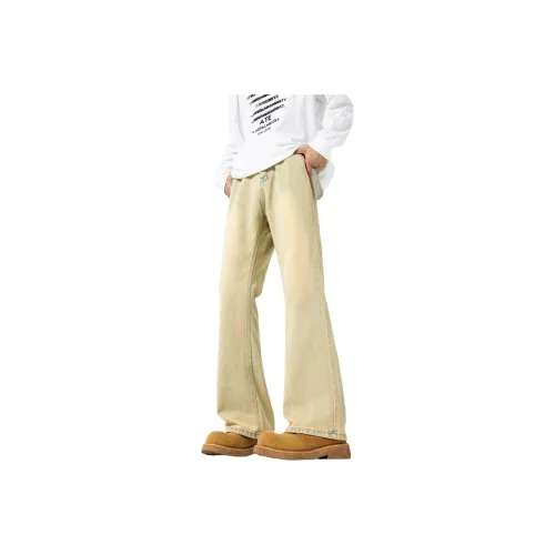 TUCANO Jeans Unisex