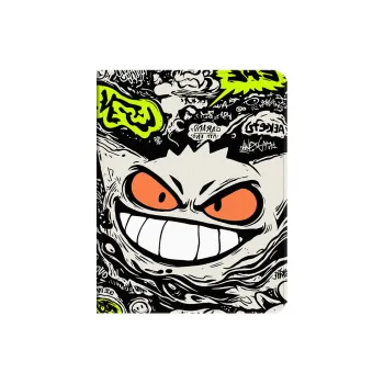 Baochengbao Tablet Protective Cases
