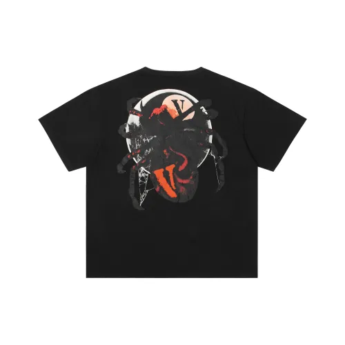 VLONE Streetweiser Graphic Tee