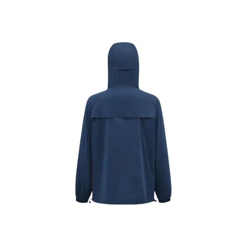 SNOW FLYING UV Protection Cooling Sun Protection Clothing Women's-5