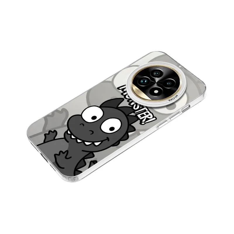 MaiBuZhe Phone Cases-16