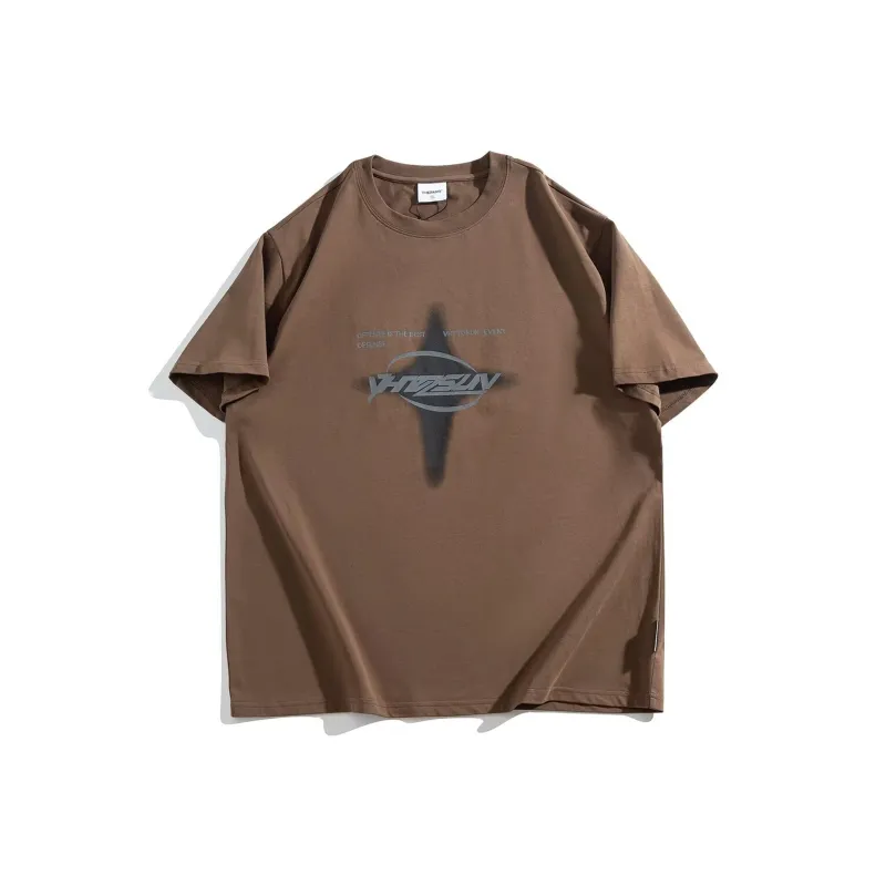 TONYBEAR T Shirts Men-0