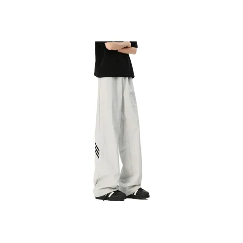 Jumpsuits & Sets
